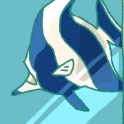 よこぼせさんのプロフィール画像