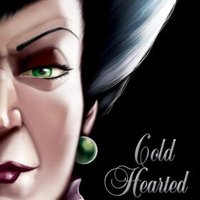 LADY TREMAINE (@lworld0871443) 's Twitter Profile