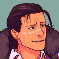 elsa (๑•ૅㅁ•๑) (@spreadtheashes) 's Twitter Profile
