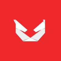 Venzo Pass (@venzo_pass) 's Twitter Profile
