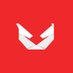 Venzo Pass (@venzo_pass) Twitter profile photo Venzo Pass (@venzo_pass) Twitter profile photo