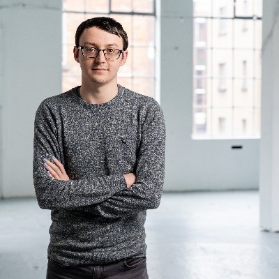 Investigative journalist @TJ_Investigates 🕵️| Often found sending an FOI 📨 | Find me on BlueSky instead | They/them 🏳️⚧️