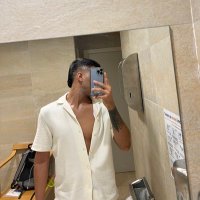 Salvatore ๐ฑ (@endanielh1) 's Twitter Profile Photo Salvatore ๐ฑ (@endanielh1) 's Twitter Profile Photo