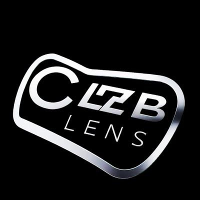 Bringing You All The New That Matters In One Place....