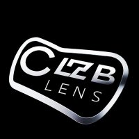 The CelebLenz (@celeblenz) 's Twitter Profile Photo The CelebLenz (@celeblenz) 's Twitter Profile Photo