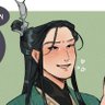 potato_crackers's profile picture. 20+🔞 
working on comms! |
Binghe superstan | i hate that green bitch(the other one)
do not break up the bingqiu |冰秋🔁秋冰⚠️‼️| many kinks ahead