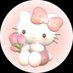 ๐ญ๐๐๐๐๐ (@b3lla_bbyy) Twitter profile photo ๐ญ๐๐๐๐๐ (@b3lla_bbyy) Twitter profile photo