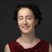 Niamh O'Connell (@ni_oconnell) Twitter profile photo Niamh O'Connell (@ni_oconnell) Twitter profile photo