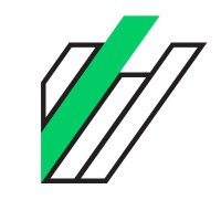 Italfarmaco España (@italfarmacoes) 's Twitter Profile