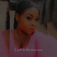 Kenneth Benita (@benita_kenneth) 's Twitter Profile Photo Kenneth Benita (@benita_kenneth) 's Twitter Profile Photo