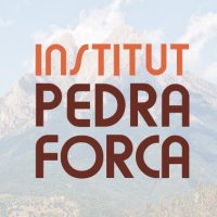 Institut Pedraforca (@ipedraforca) 's Twitter Profile