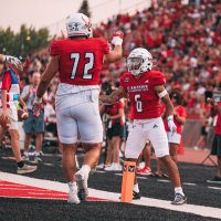 Dylan Conner (@dylanconnerr) 's Twitter Profile