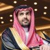 Mossaed Alyahya, MD مساعد اليحيى (@mossaedalyahya) Twitter profile photo Mossaed Alyahya, MD مساعد اليحيى (@mossaedalyahya) Twitter profile photo
