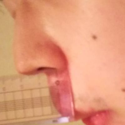 thinning25's profile picture. 