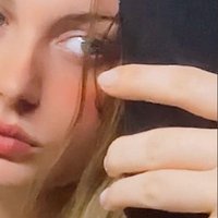 Angel πΉ (@rashouie) 's Twitter Profile