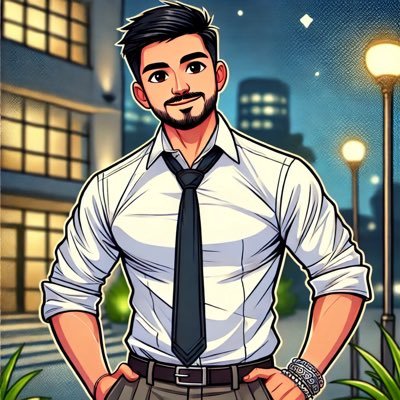 Son of Kabaddi player.. Farmer 👨🌾 , Principal Software Engineer by profession. @java developer, Die hard fan of @actorvijay anna acting...
