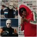 *ali nikro* (@nikroali) Twitter profile photo *ali nikro* (@nikroali) Twitter profile photo