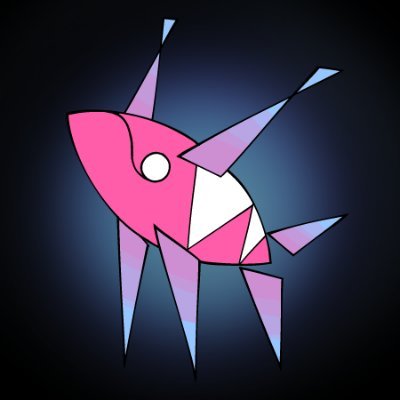 babiruR18G's profile picture. ふたなり多 同人→https://t.co/ulKxfG0TA1 支部→https://t.co/IIzf8L9nPx