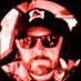 Last Of The Boomers (@deej9876) Twitter profile photo Last Of The Boomers (@deej9876) Twitter profile photo
