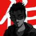 pavlò k (@devdpixel) Twitter profile photo pavlò k (@devdpixel) Twitter profile photo