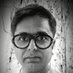 Sachin Kalbag Profile picture