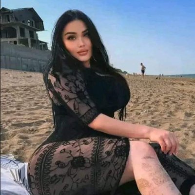 KarlsexuaGirl18's profile picture. 💕 أنا أحب أشرطة الفيديو الجنسية للأزواج. اتبعني