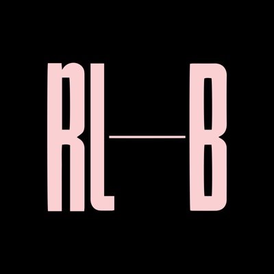 Ross Lesley-Bayneさんのプロフィール画像