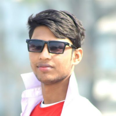 Jabibul1501's profile picture. 