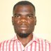 Geofrey Akatu (@geofreyakatu) Twitter profile photo Geofrey Akatu (@geofreyakatu) Twitter profile photo