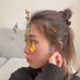 おはな (@hana01020910) Twitter profile photo おはな (@hana01020910) Twitter profile photo