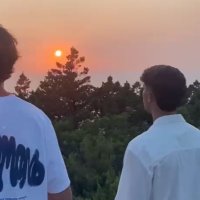 Marc Bailach (@marcbailach__) 's Twitter Profile