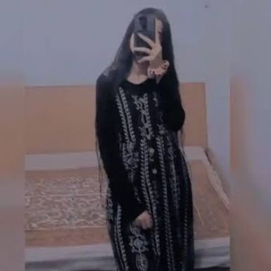 PotliyaShanti's profile picture. 