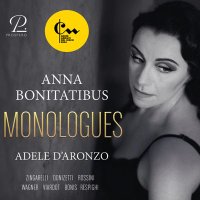Anna Bonitatibus (@annabonitatibus) 's Twitter Profile Photo Anna Bonitatibus (@annabonitatibus) 's Twitter Profile Photo