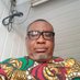 Kenneth Omoregbe (@mrkenalways1234) Twitter profile photo Kenneth Omoregbe (@mrkenalways1234) Twitter profile photo