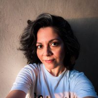 Naina (@naina) 's Twitter Profile Photo Naina (@naina) 's Twitter Profile Photo