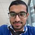 Talal Fazmin (@talalfazmin) Twitter profile photo Talal Fazmin (@talalfazmin) Twitter profile photo
