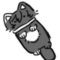 BLUE Pineapple_salmon (@byllowo) Twitter profile photo