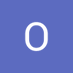 Oman Oman (@omanoman664305) Twitter profile photo Oman Oman (@omanoman664305) Twitter profile photo