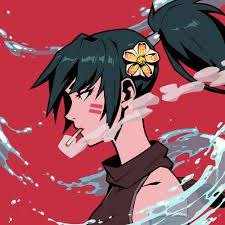 nxeijg6769's profile picture. crypto is the future