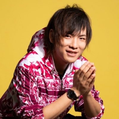 100名を超える経営者コミュニティ LISA& NA代表▶︎ https://t.co/riLvqXPBMO|東京LISA&・名古屋LISA&・大阪LISA&・福岡LISA&|本格痩身&小顔サロンBUPURA 62店舗|最高顧問7社|TV放送、大学講演、カンボジア孤児院への寄付活動