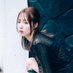 ちろる@photopartner (@chiroru_partner) Twitter profile photo ちろる@photopartner (@chiroru_partner) Twitter profile photo