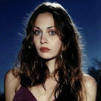 tropico (@flumebon) 's Twitter Profile