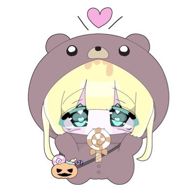 音夢-ねむ-さんのプロフィール画像