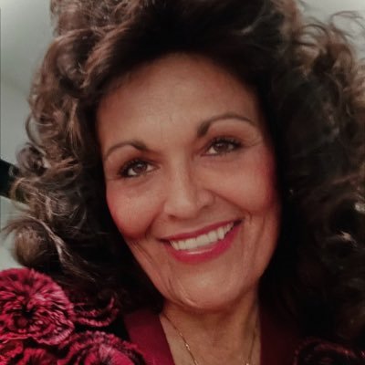geniehmack's profile picture. 