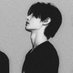 SH. (@sunghooin) Twitter profile photo SH. (@sunghooin) Twitter profile photo