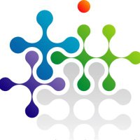 Biostatnet (@biostatnet) 's Twitter Profile