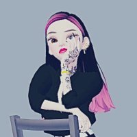 🕴🏻 (@livly_aaa) 's Twitter Profile