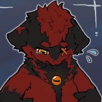 拉迪 (@ladae758) 's Twitter Profile