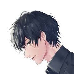 長野県 |身長178cm|スペ113|細マッチョ|30代|趣味:旅行で温泉と美味しいご飯、ディズニー、読書|仕事:健康関連経営者、お客様からの人生相談をよく受ける|オイルマッサージ、中イキ開発㊙️🎥動画欄も観てね|お話し好き|キス好き|密会依頼はDMまたはカウンセリング&密会依頼シートフォームからお待ちしています。