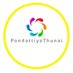 Pondattiye Thunai (@pondatiyethunai) Twitter profile photo Pondattiye Thunai (@pondatiyethunai) Twitter profile photo